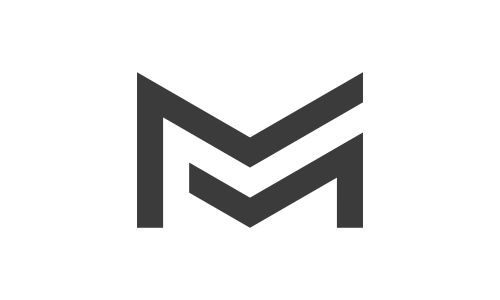 MatMedia Logo