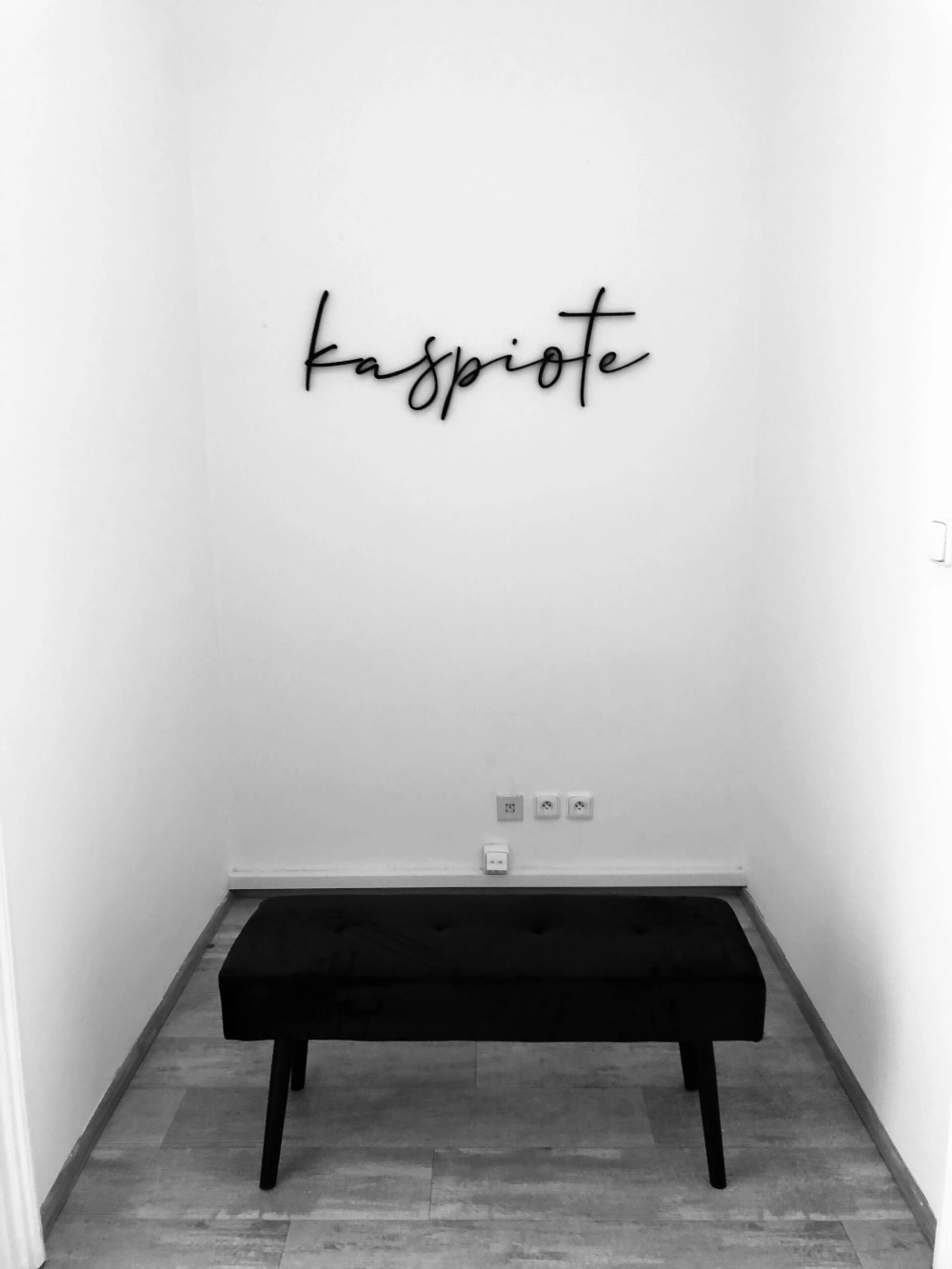 Kaspiote